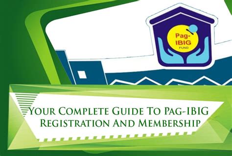 Your Complete Guide to Pag.